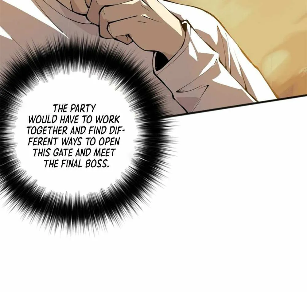 Read Necromancer, the Ultimate Scourge! chapter 27 image 42 on Lezhin