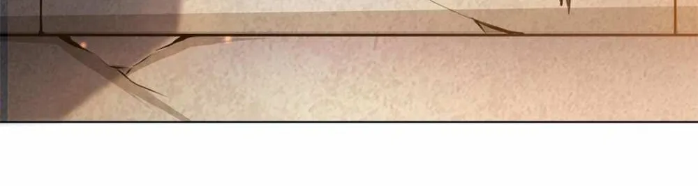 Read Necromancer, the Ultimate Scourge! chapter 27 image 51 on Lezhin