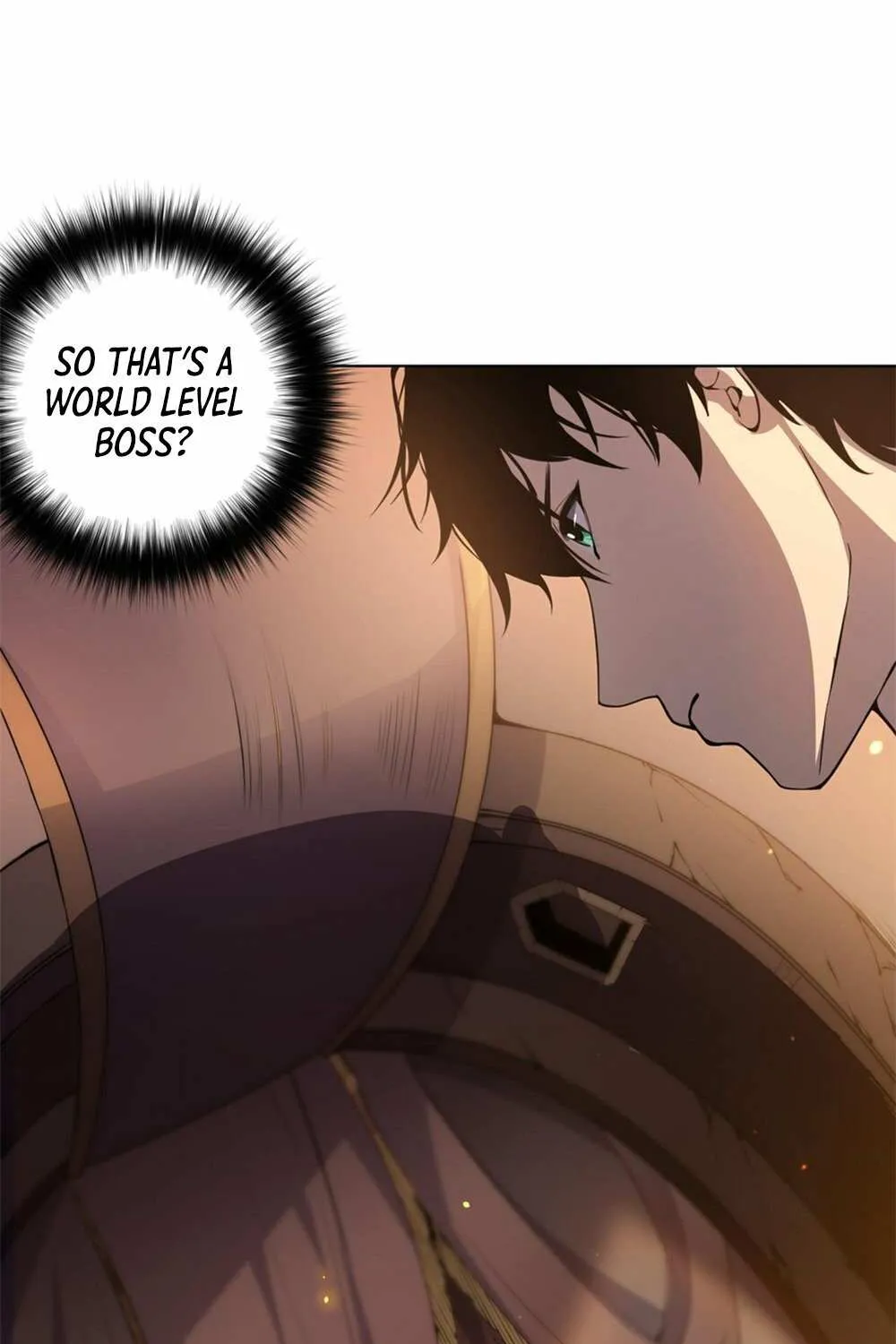 Read Necromancer, the Ultimate Scourge! chapter 27 image 54 on Lezhin