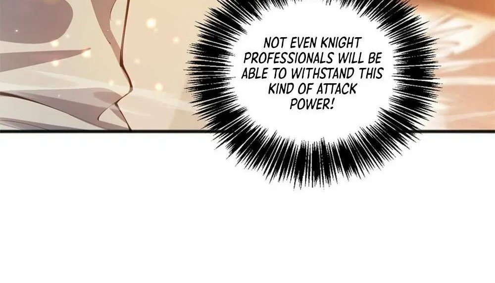 Read Necromancer, the Ultimate Scourge! chapter 27 image 72 on Lezhin