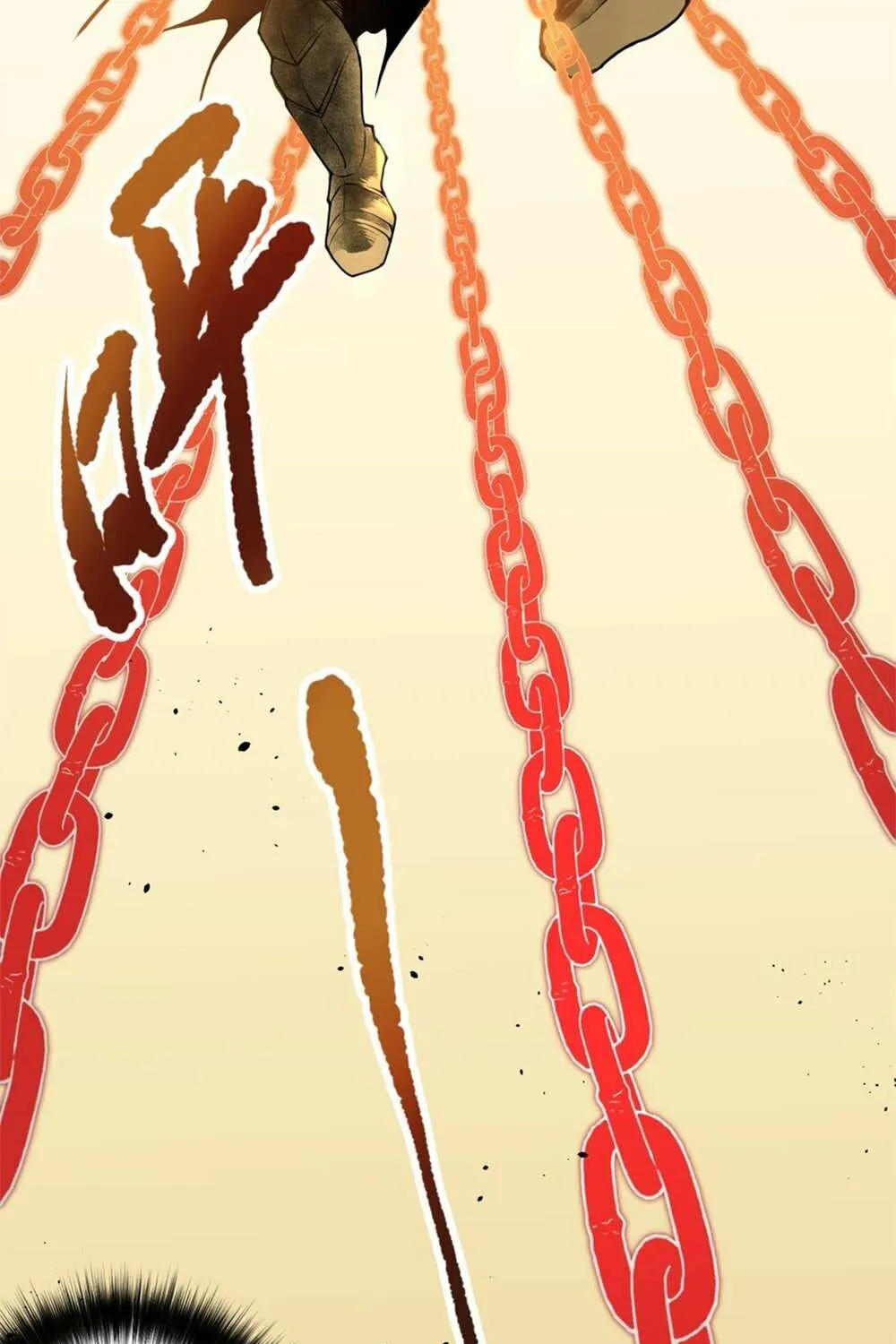 Read Necromancer, the Ultimate Scourge! chapter 27 image 79 on Lezhin