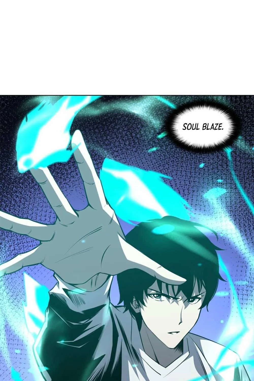 Read Necromancer, the Ultimate Scourge! chapter 27 image 82 on Lezhin