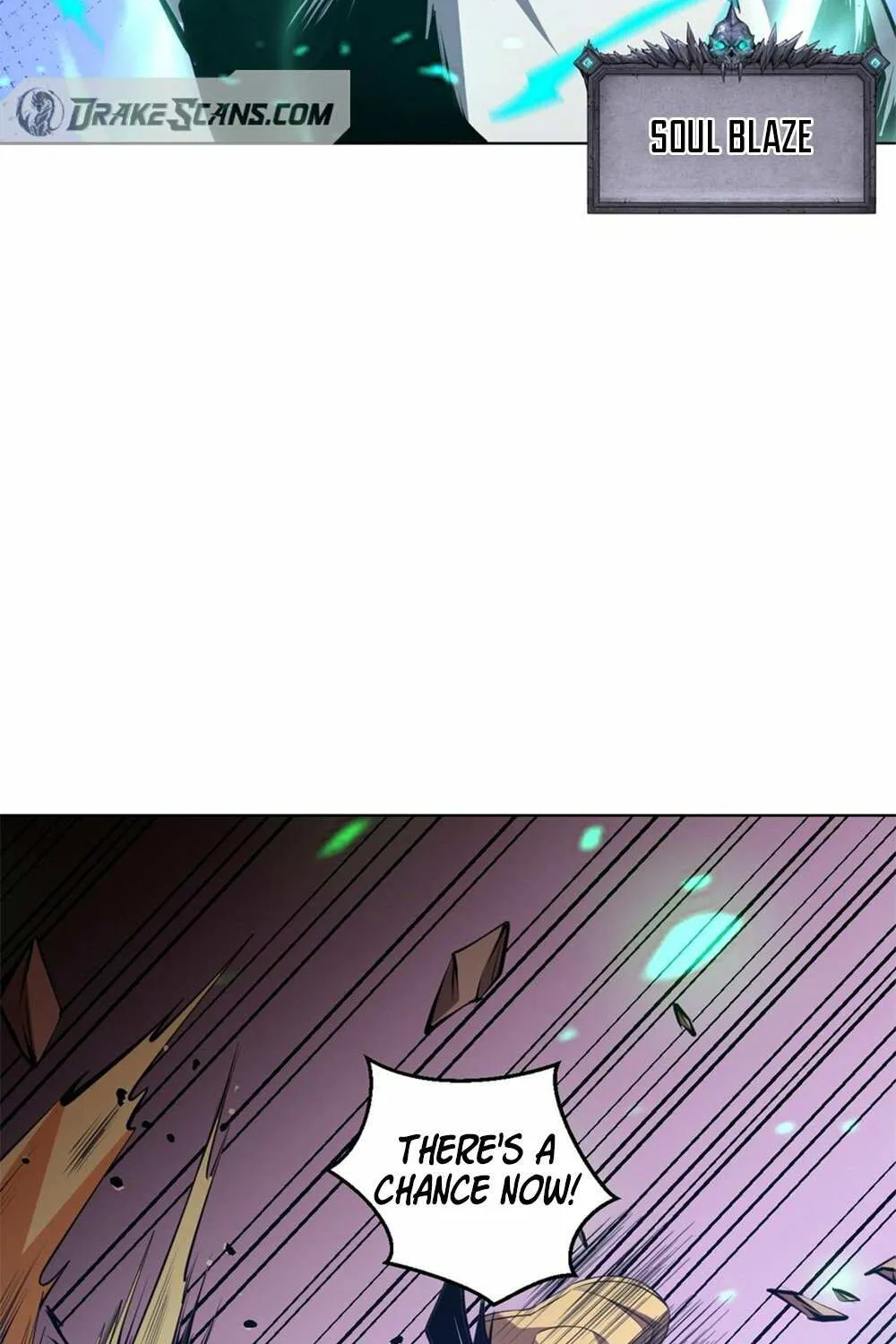 Read Necromancer, the Ultimate Scourge! chapter 27 image 83 on Lezhin