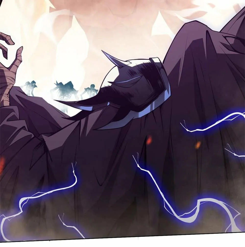Read Necromancer, the Ultimate Scourge! chapter 27 image 86 on Lezhin