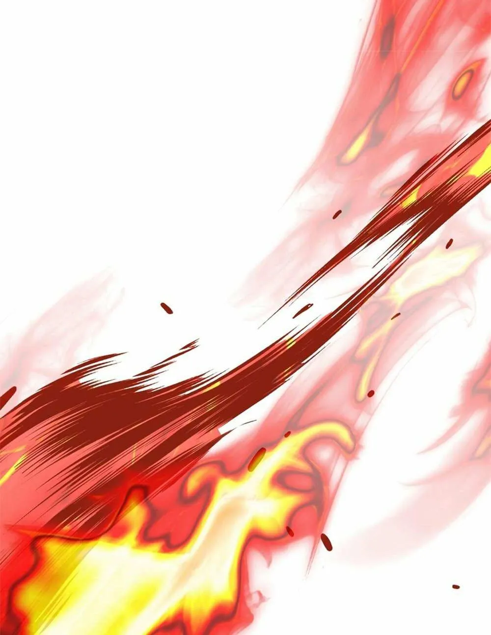 Read Necromancer, the Ultimate Scourge! chapter 27 image 95 on Lezhin