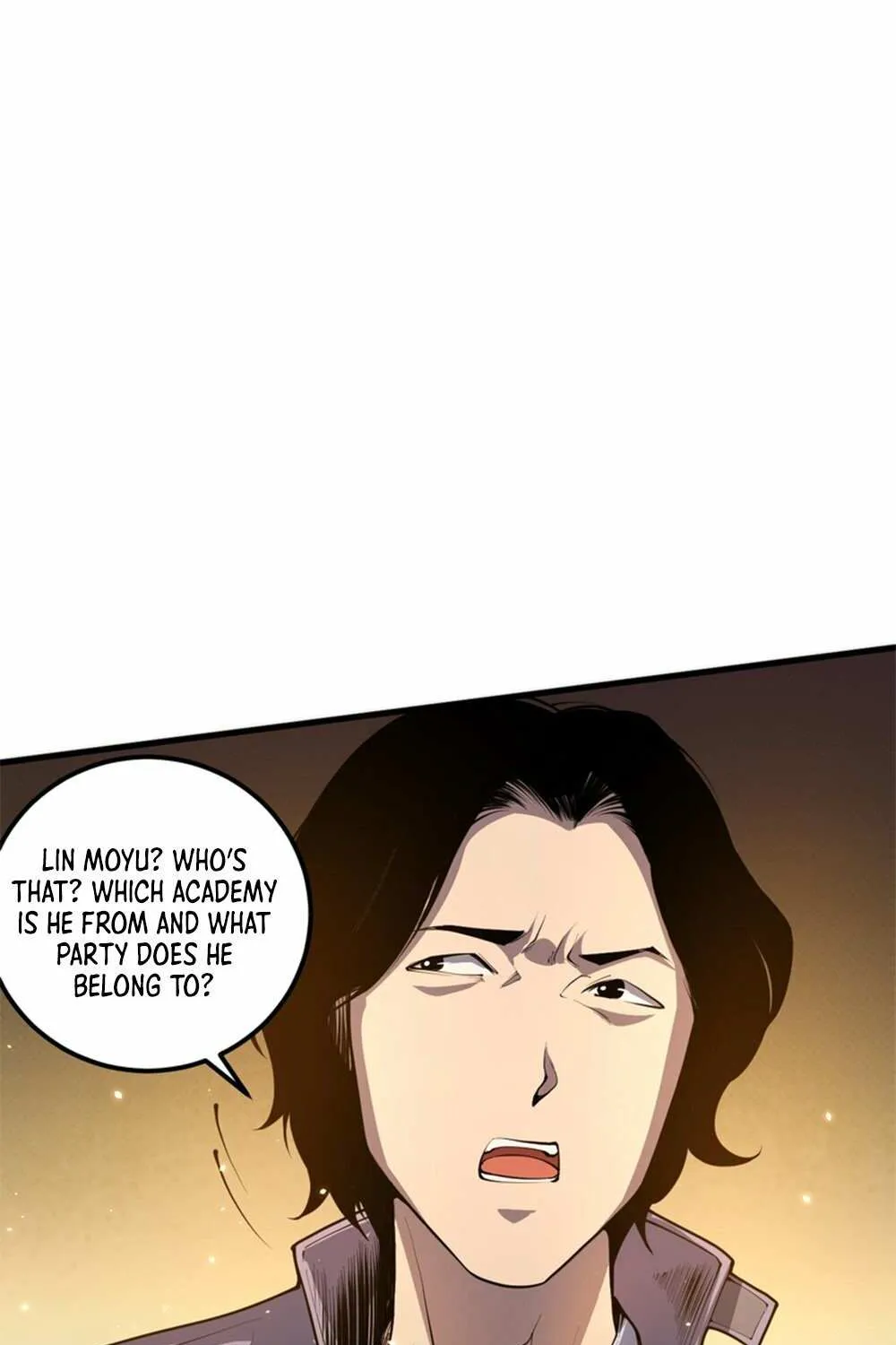 Read Necromancer, the Ultimate Scourge! chapter 28 image 20 on Lezhin