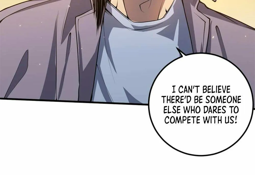 Read Necromancer, the Ultimate Scourge! chapter 28 image 21 on Lezhin