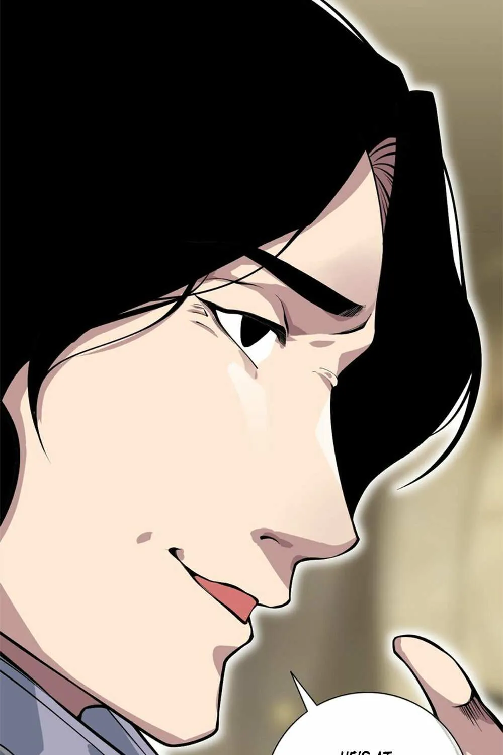 Read Necromancer, the Ultimate Scourge! chapter 28 image 28 on Lezhin