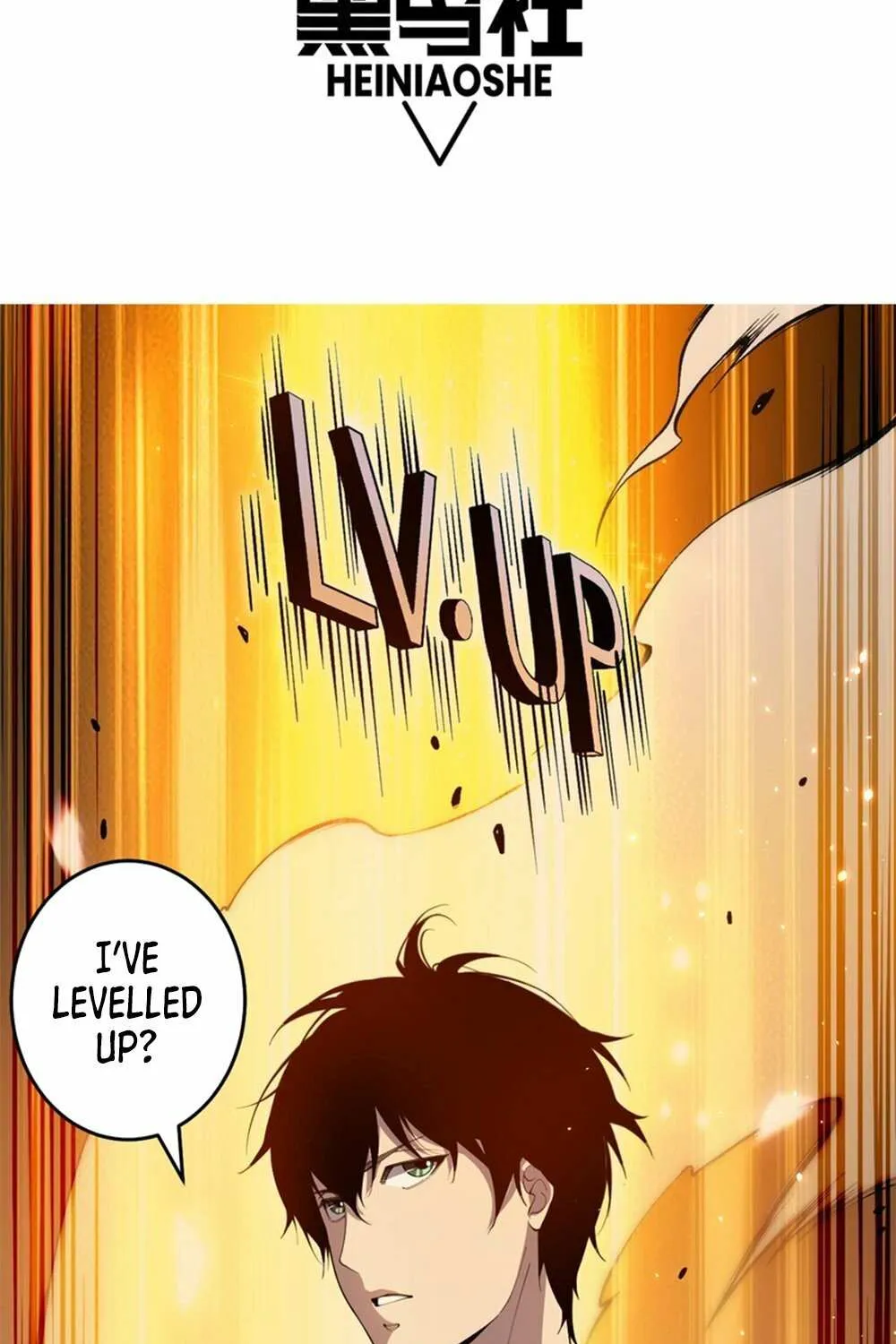 Read Necromancer, the Ultimate Scourge! chapter 28 image 3 on Lezhin