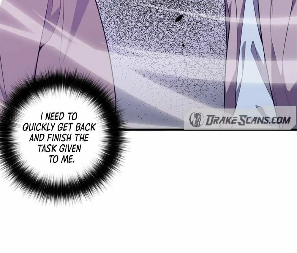 Read Necromancer, the Ultimate Scourge! chapter 28 image 42 on Lezhin