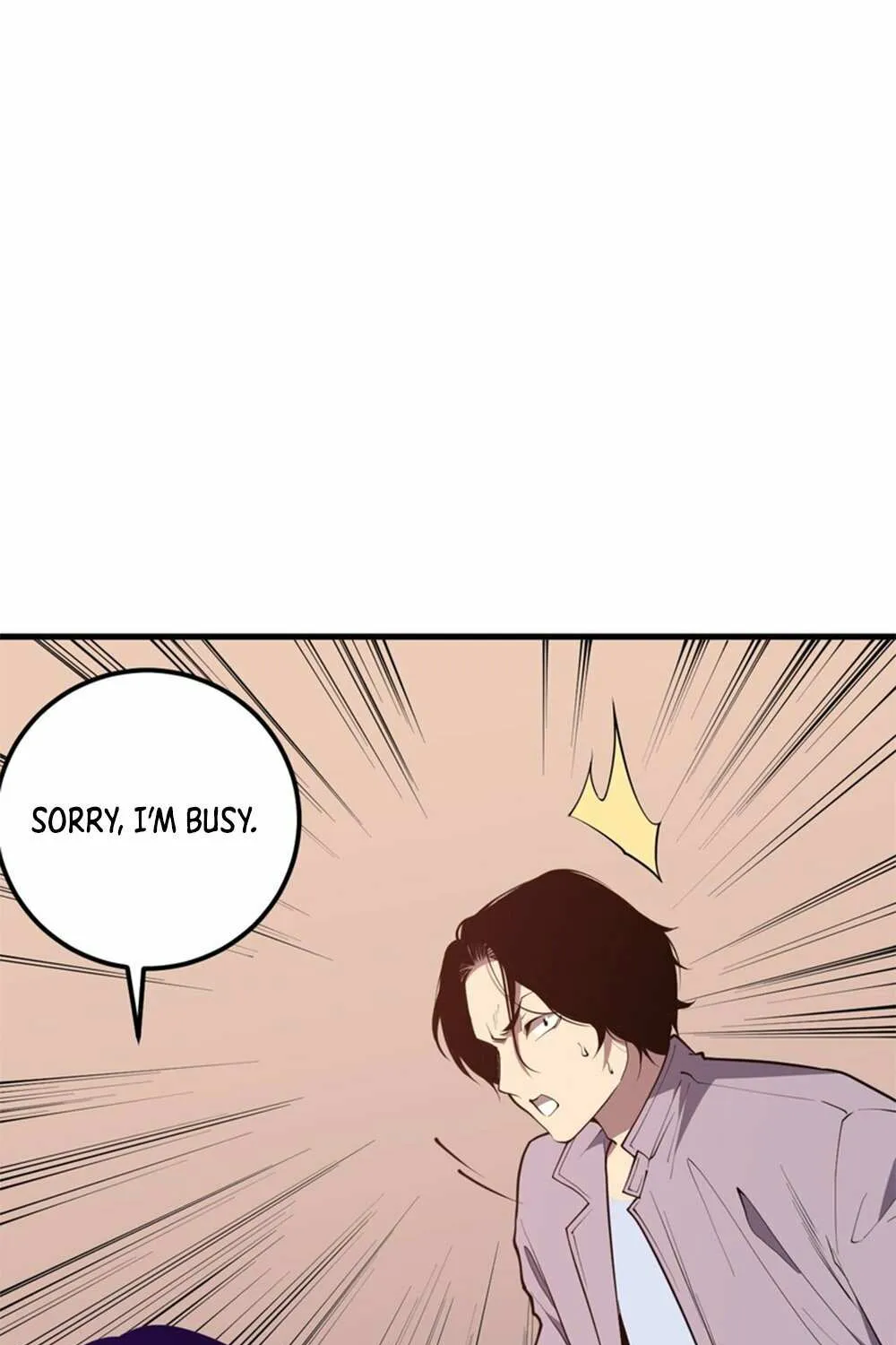 Read Necromancer, the Ultimate Scourge! chapter 28 image 43 on Lezhin