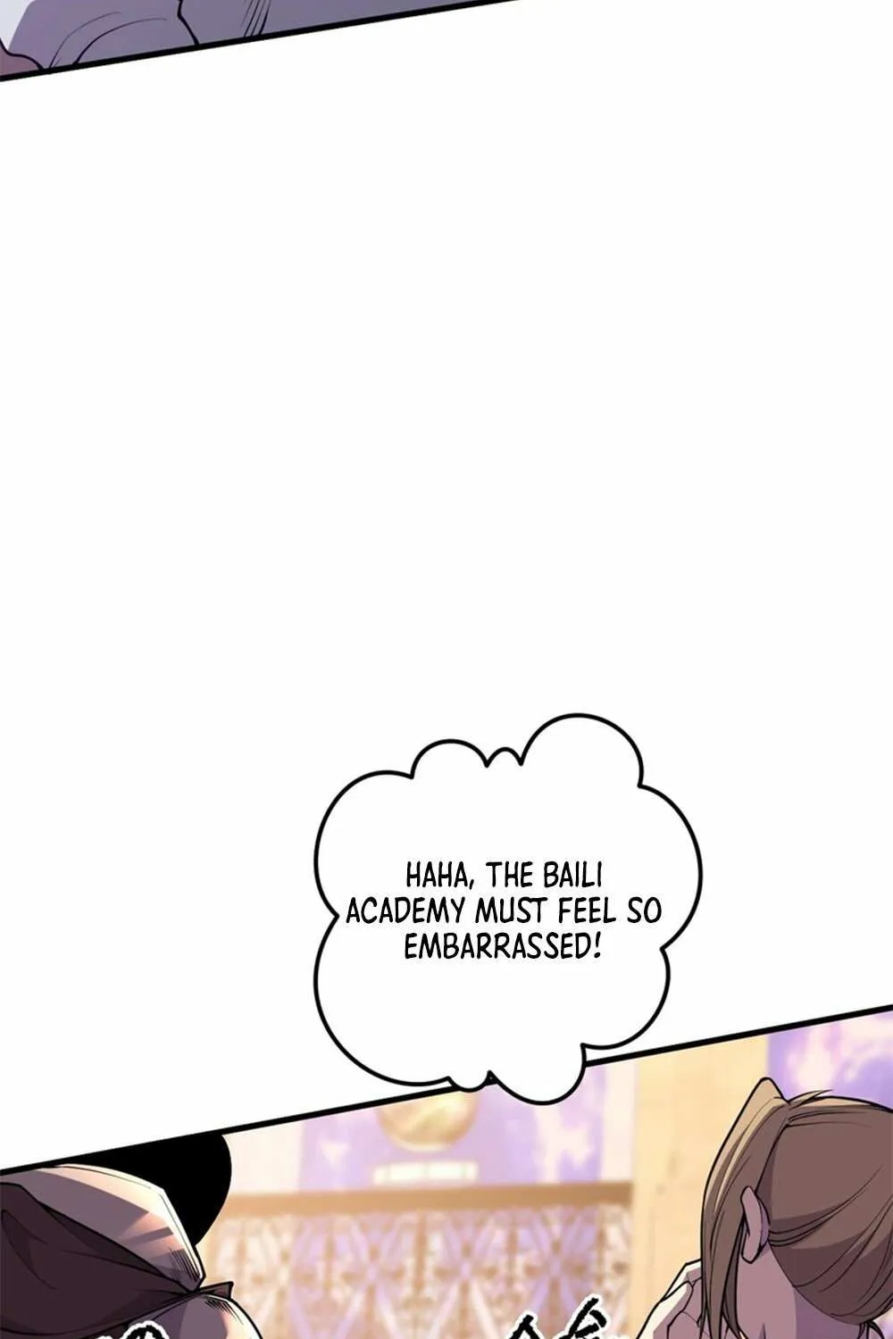 Read Necromancer, the Ultimate Scourge! chapter 28 image 45 on Lezhin