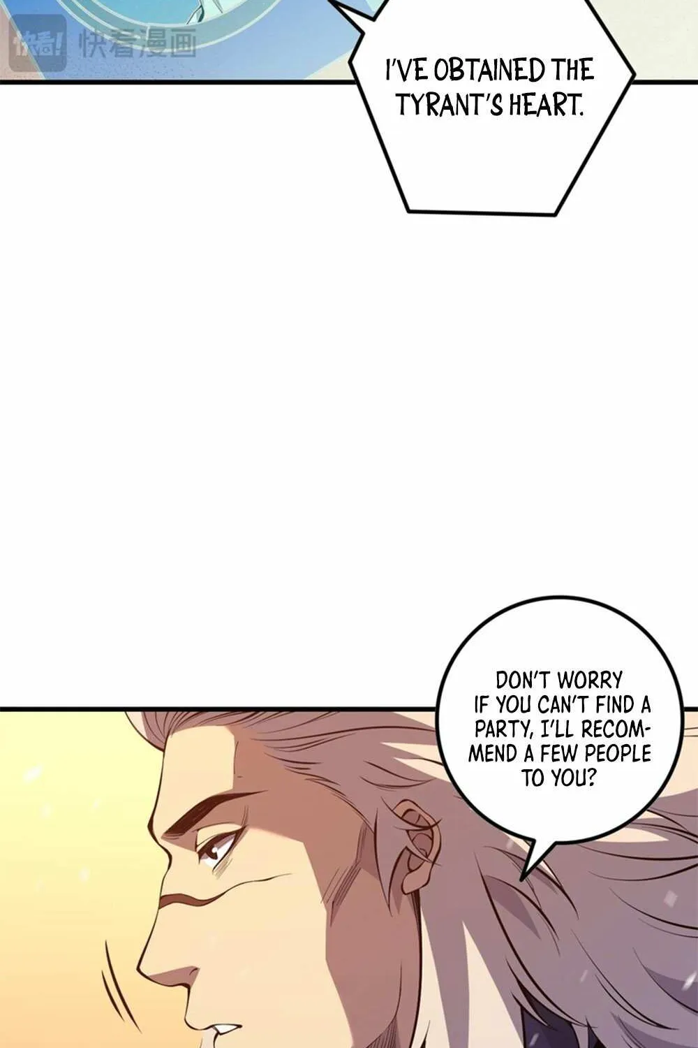 Read Necromancer, the Ultimate Scourge! chapter 28 image 55 on Lezhin