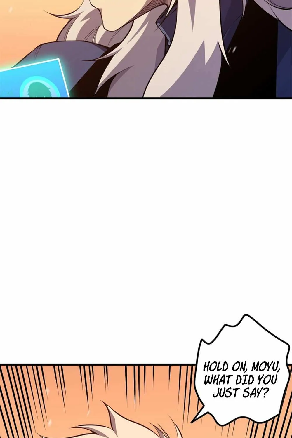 Read Necromancer, the Ultimate Scourge! chapter 28 image 56 on Lezhin