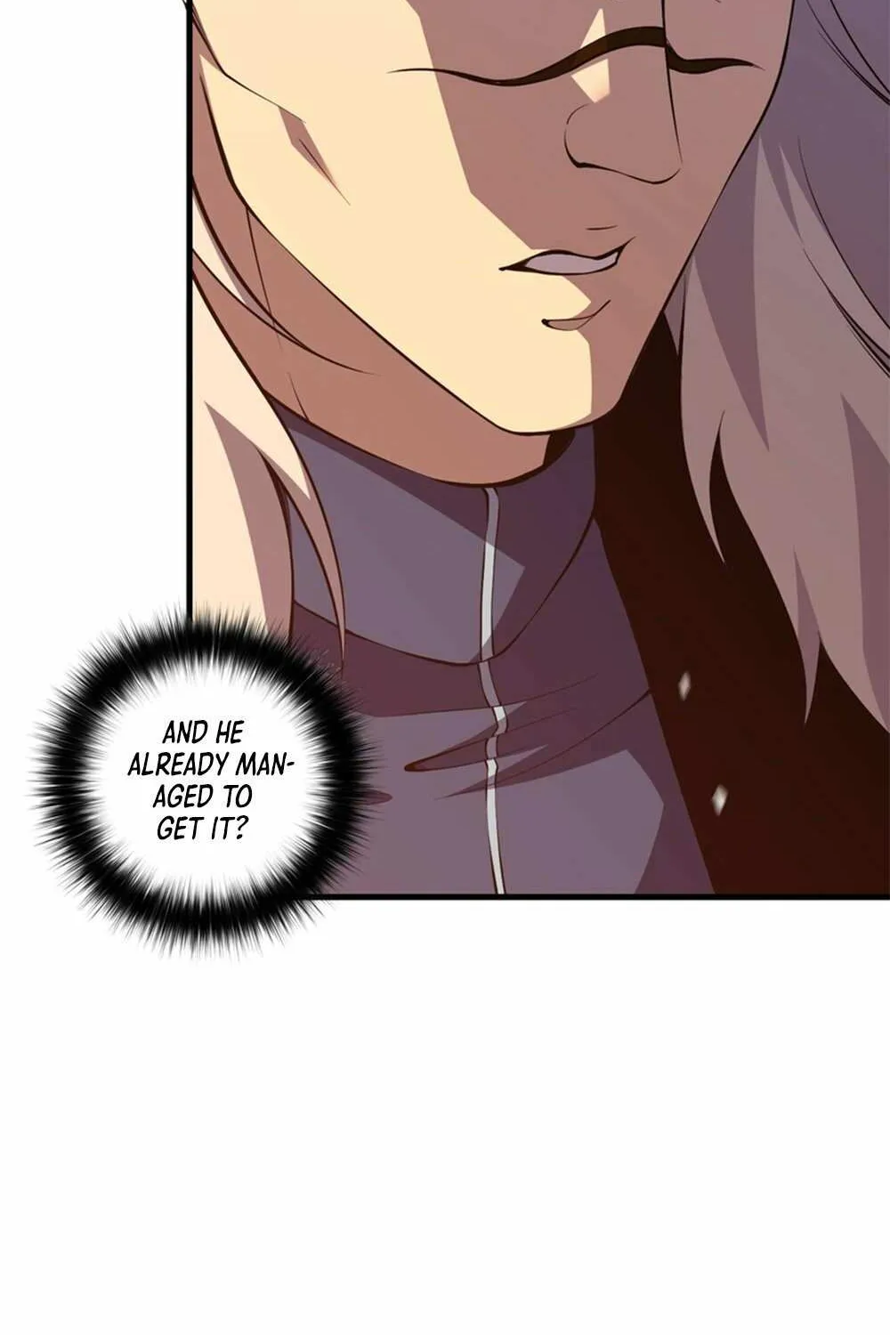 Read Necromancer, the Ultimate Scourge! chapter 28 image 60 on Lezhin