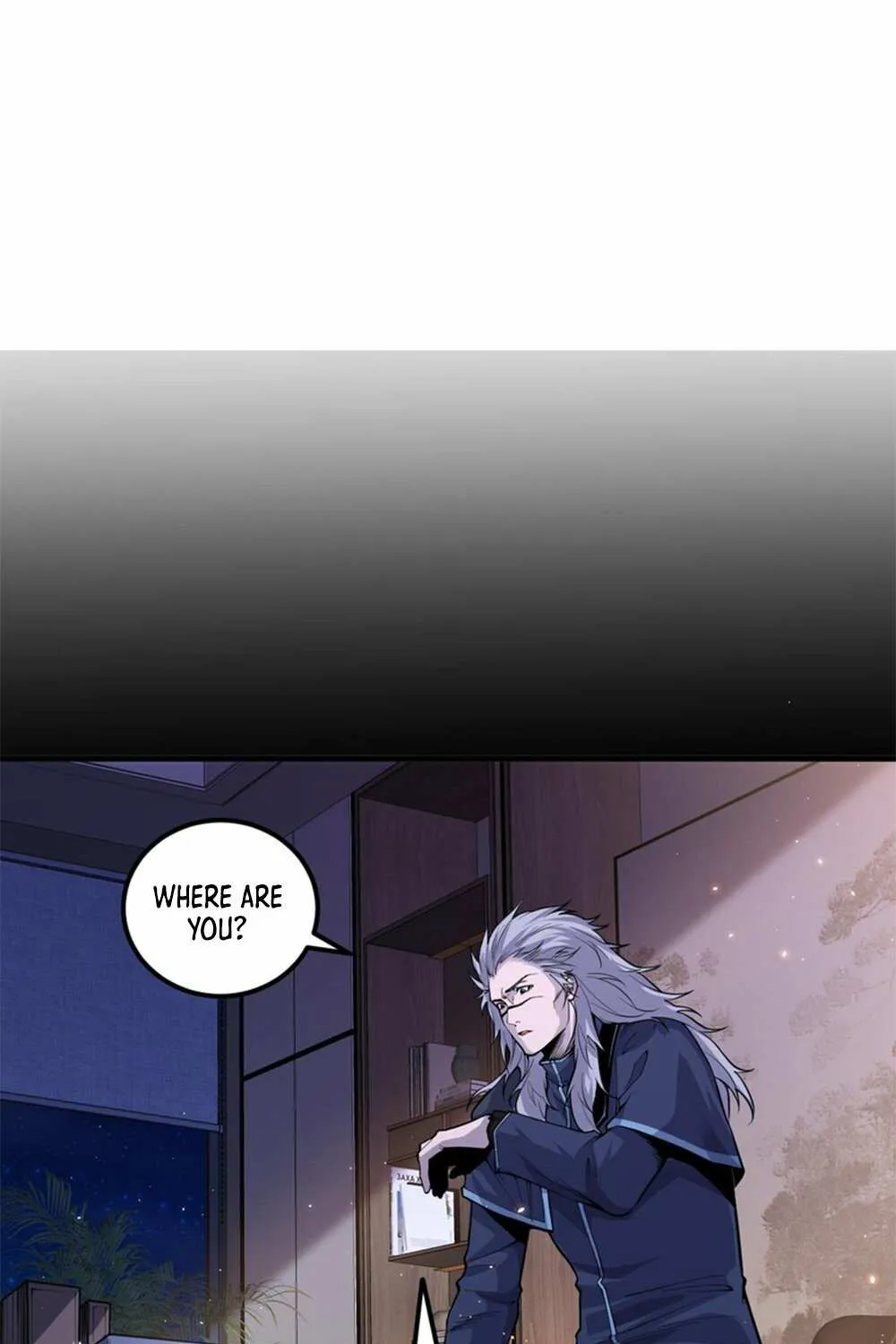 Read Necromancer, the Ultimate Scourge! chapter 28 image 61 on Lezhin