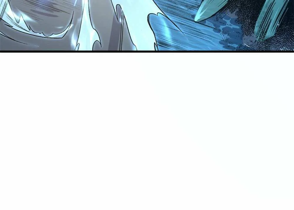 Read Necromancer, the Ultimate Scourge! chapter 28 image 71 on Lezhin