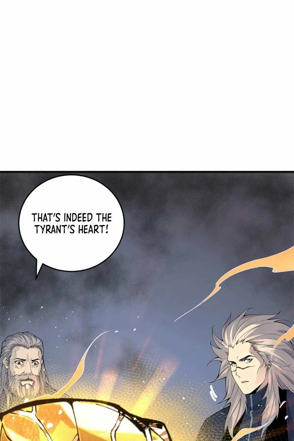 Read Necromancer, the Ultimate Scourge! chapter 28 image 76 on Lezhin
