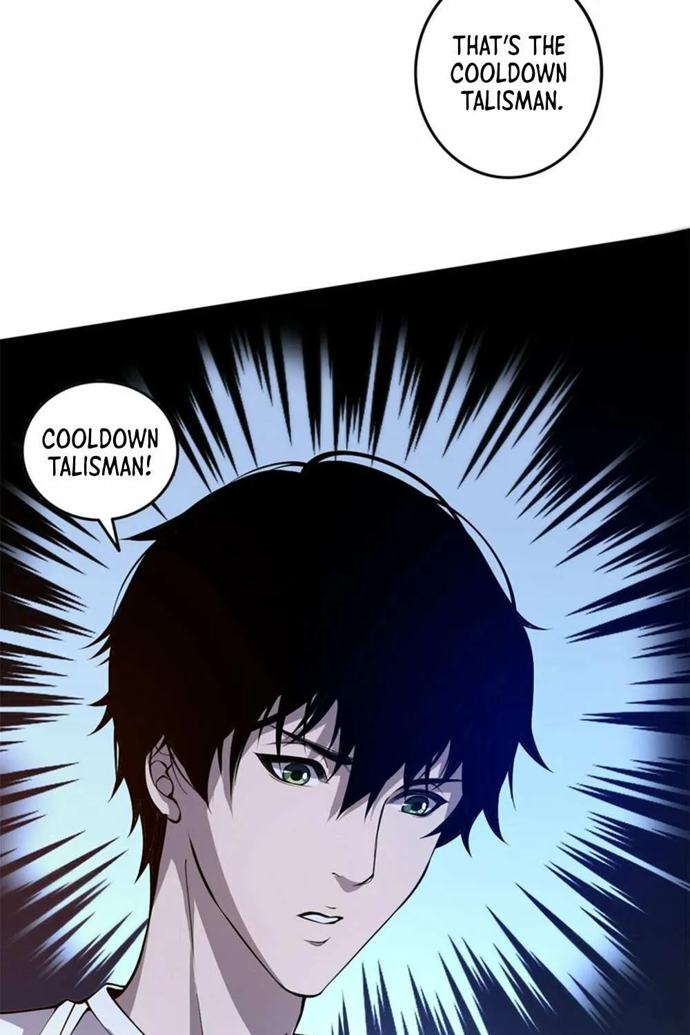 Read Necromancer, the Ultimate Scourge! chapter 28 image 83 on Lezhin