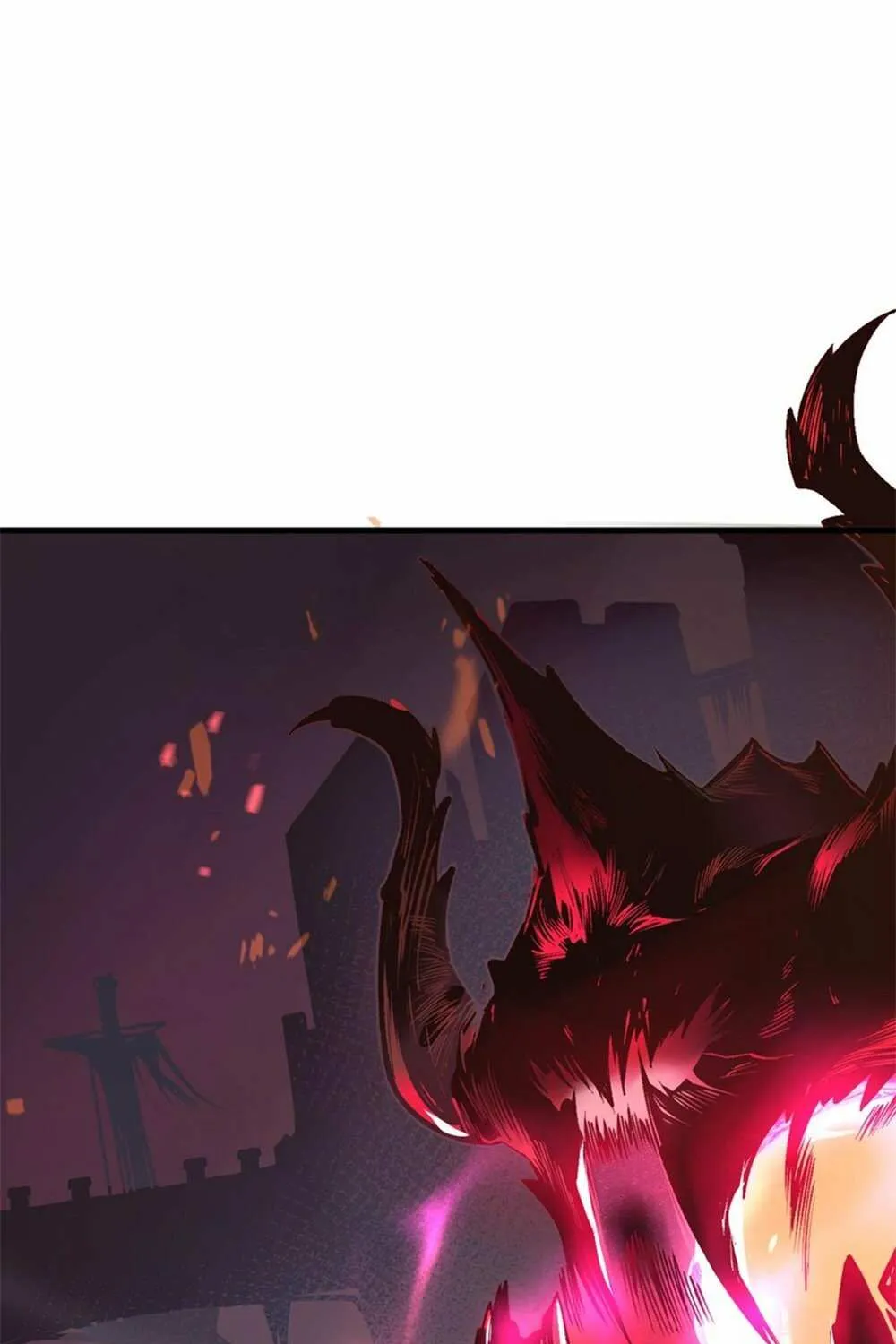 Read Necromancer, the Ultimate Scourge! chapter 28 image 93 on Lezhin
