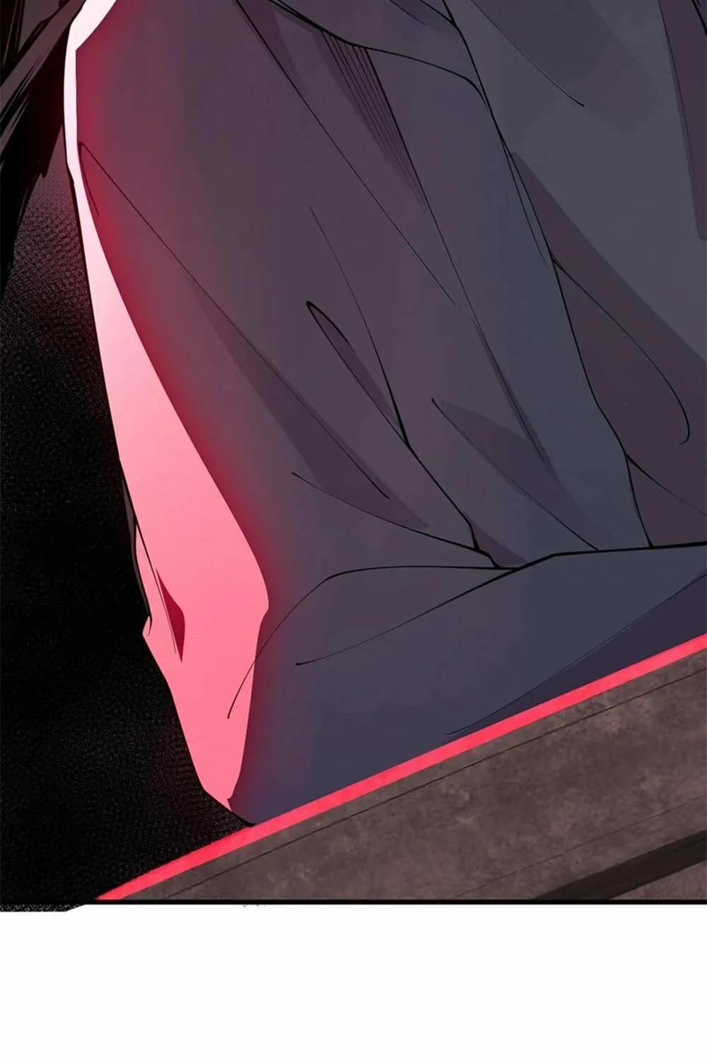 Read Necromancer, the Ultimate Scourge! chapter 28 image 95 on Lezhin