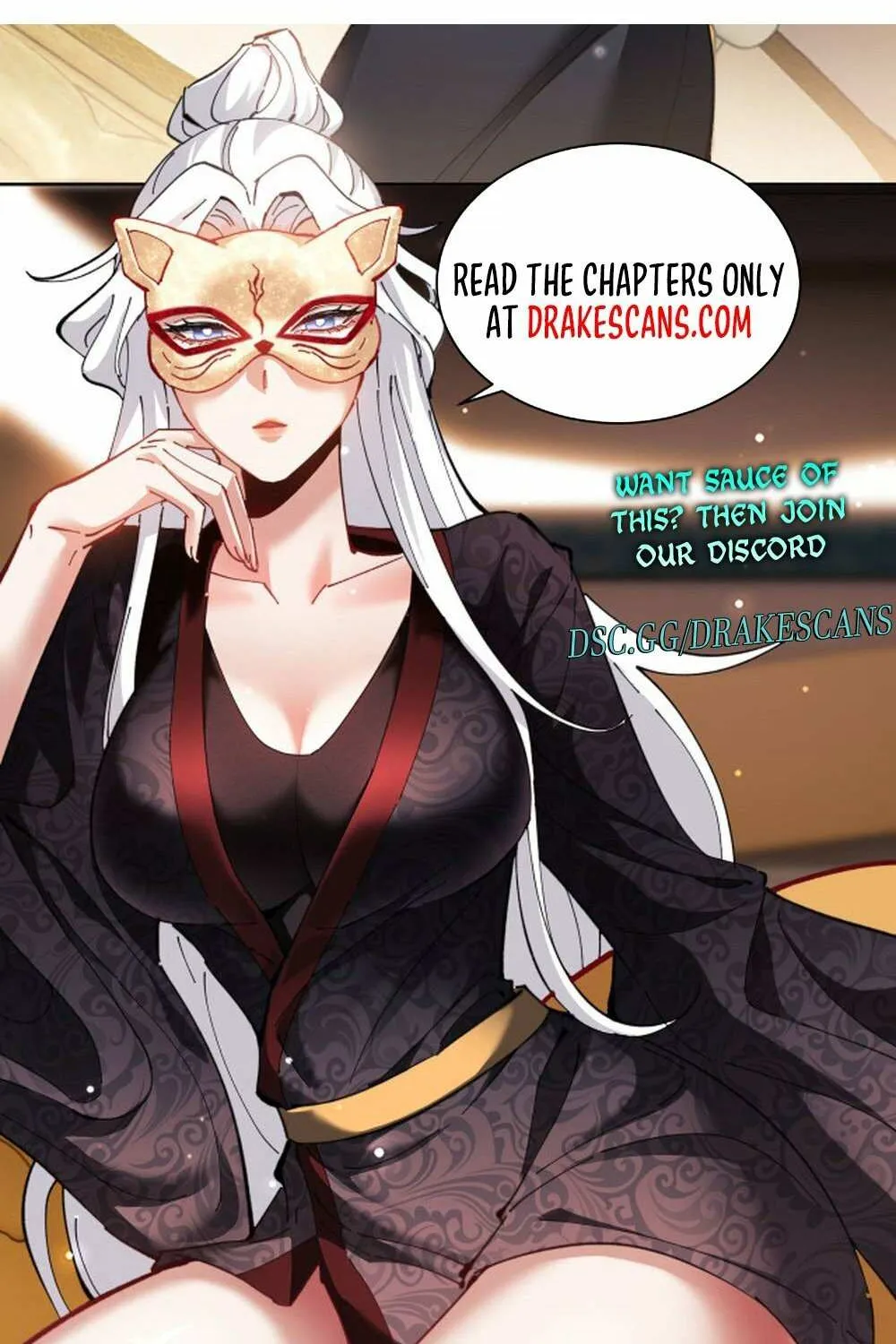 Read Necromancer, the Ultimate Scourge! chapter 28 image 96 on Lezhin