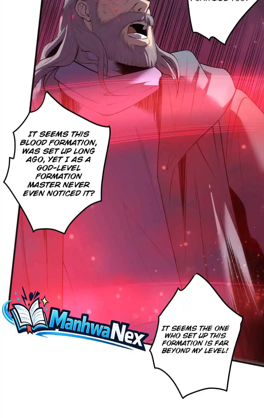 Necromancer, the Ultimate Scourge! Chapter 286 page 14 - 