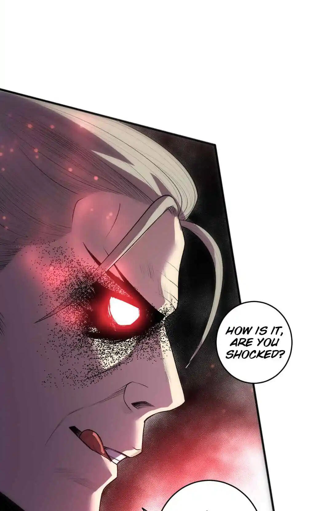 Necromancer, the Ultimate Scourge! Chapter 286 page 15 - 