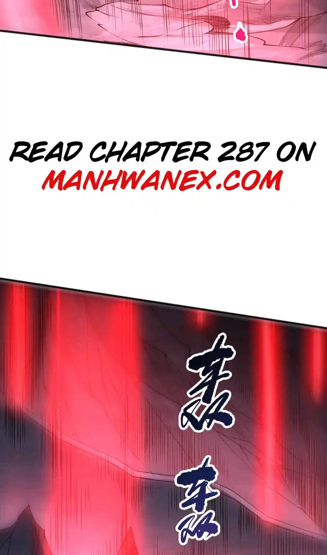 Necromancer, the Ultimate Scourge! Chapter 286 page 19 - 