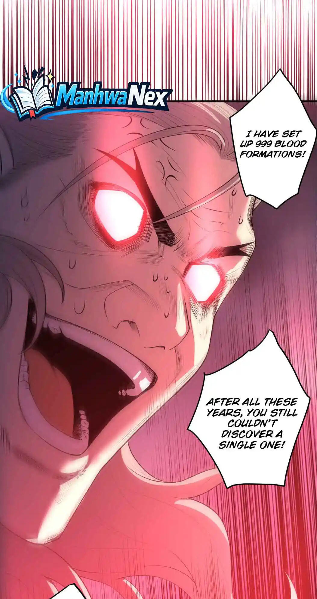 Necromancer, the Ultimate Scourge! Chapter 286 page 22 - 