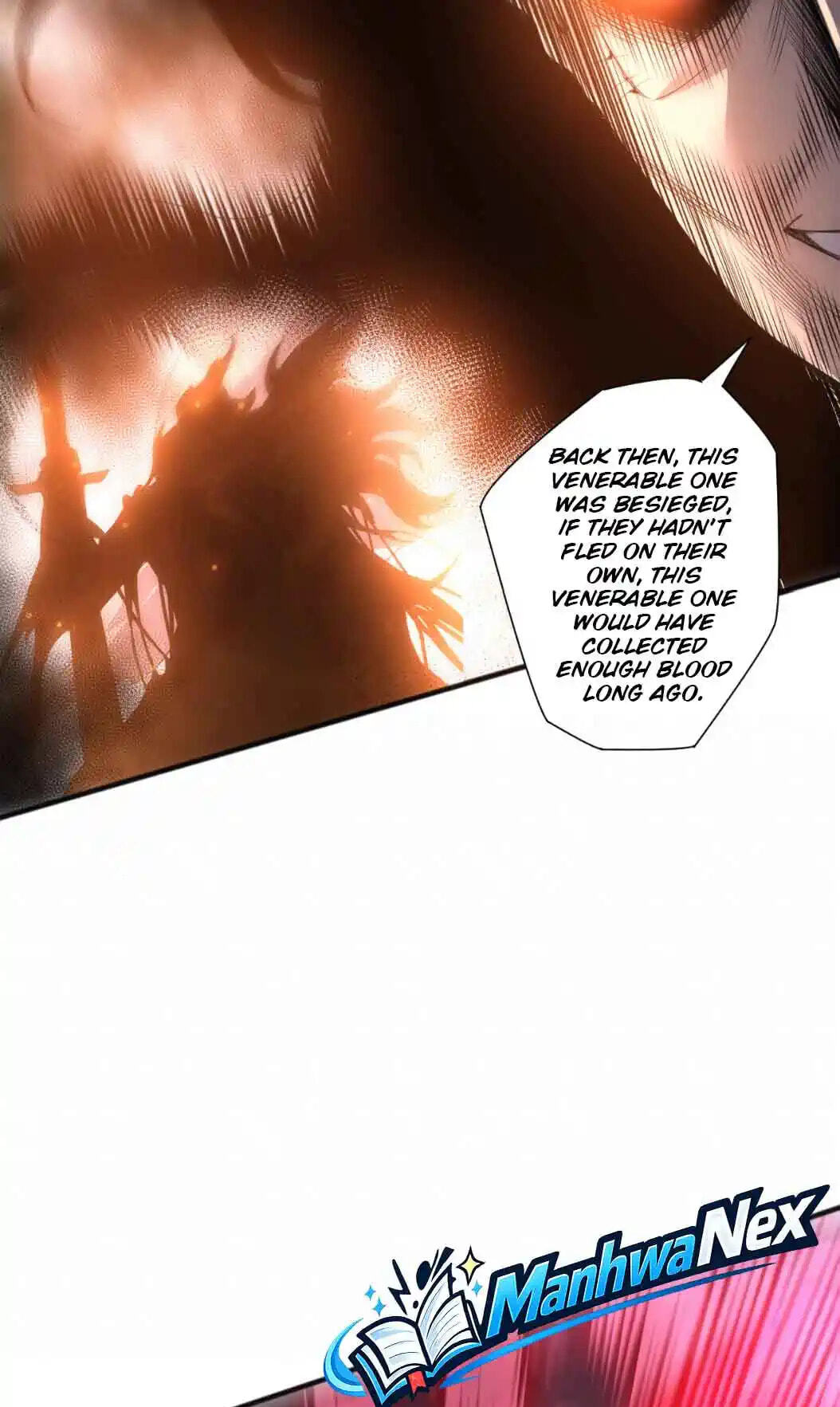 Necromancer, the Ultimate Scourge! Chapter 286 page 25 - 