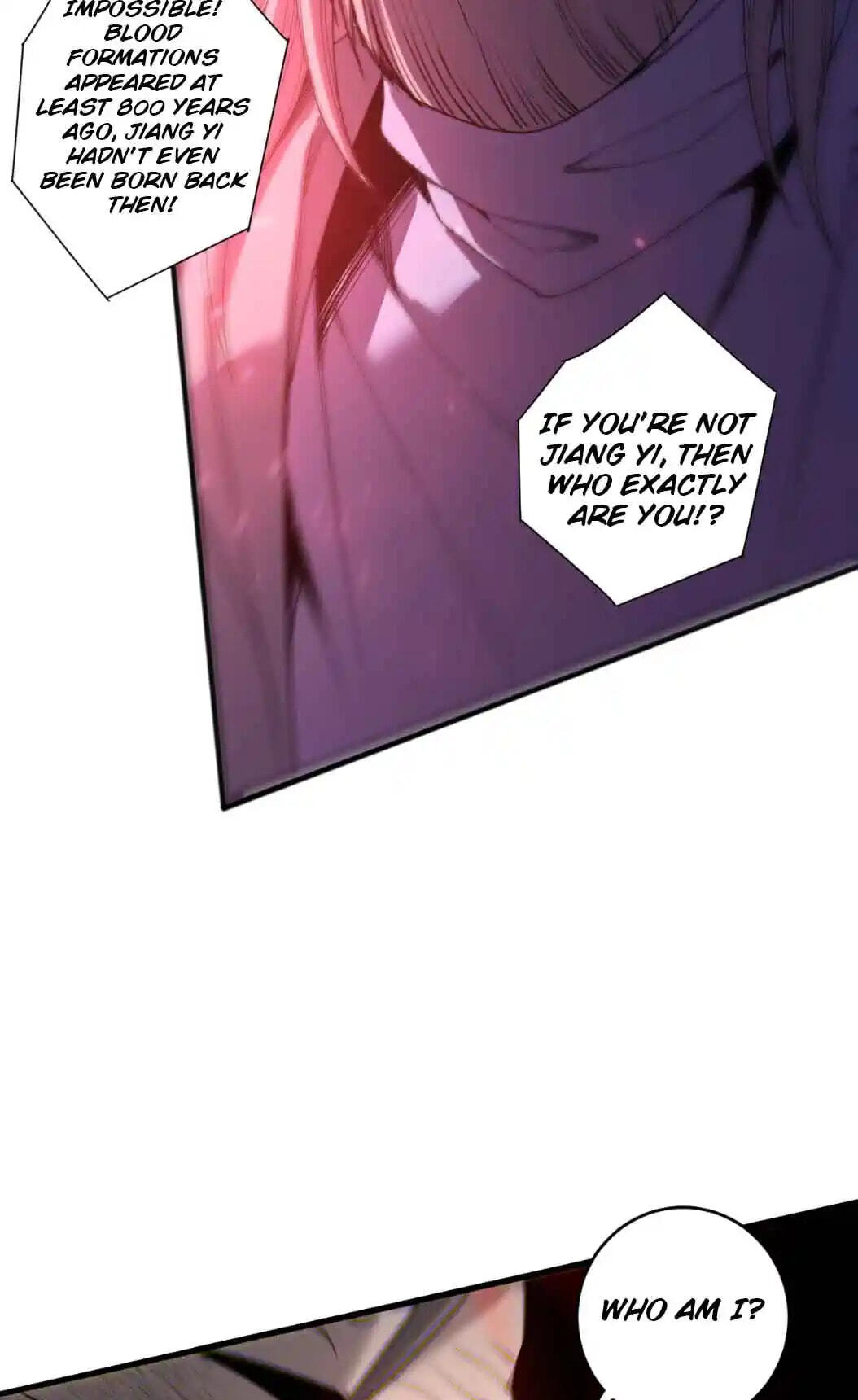 Necromancer, the Ultimate Scourge! Chapter 286 page 31 - 