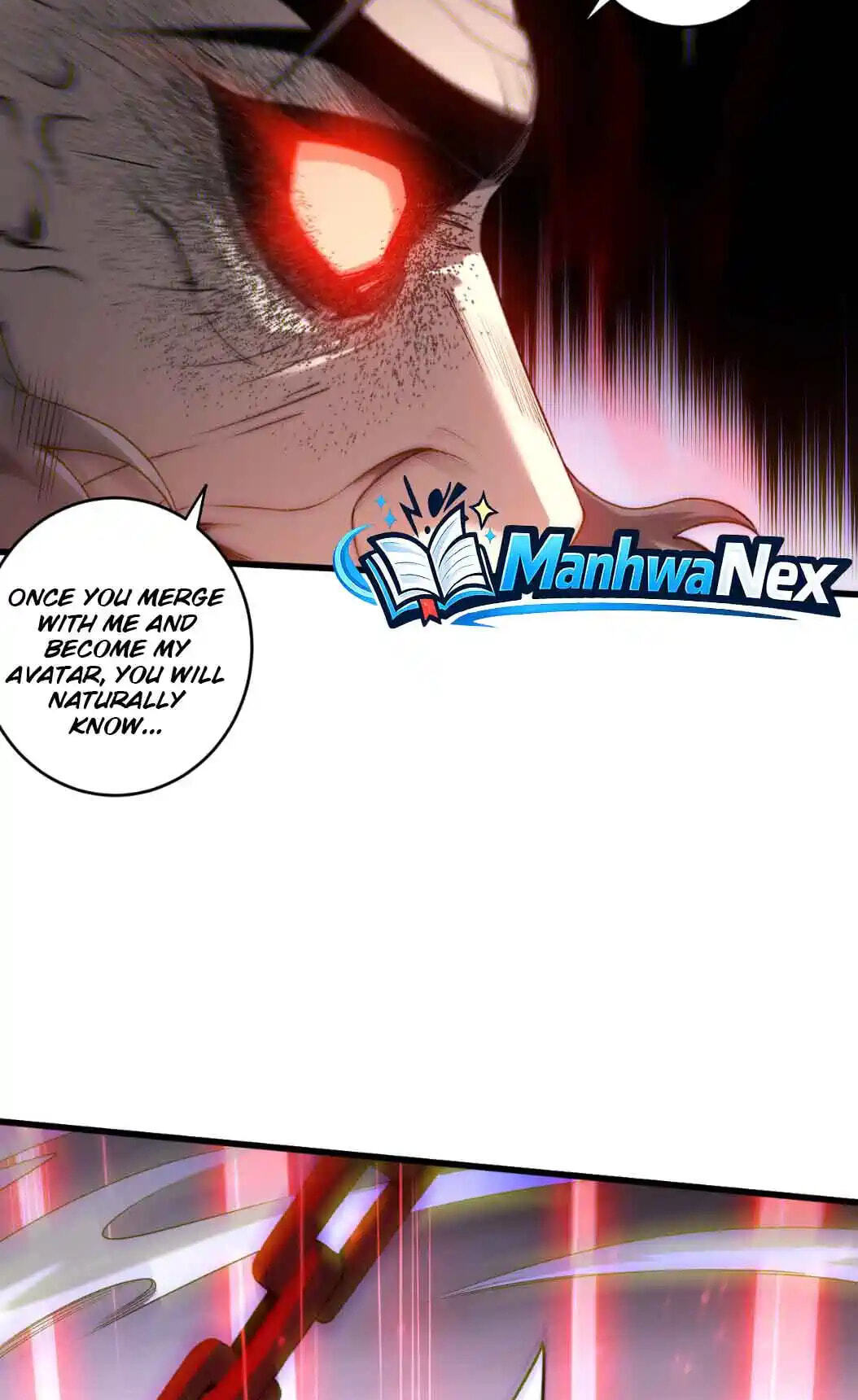Necromancer, the Ultimate Scourge! Chapter 286 page 32 - 