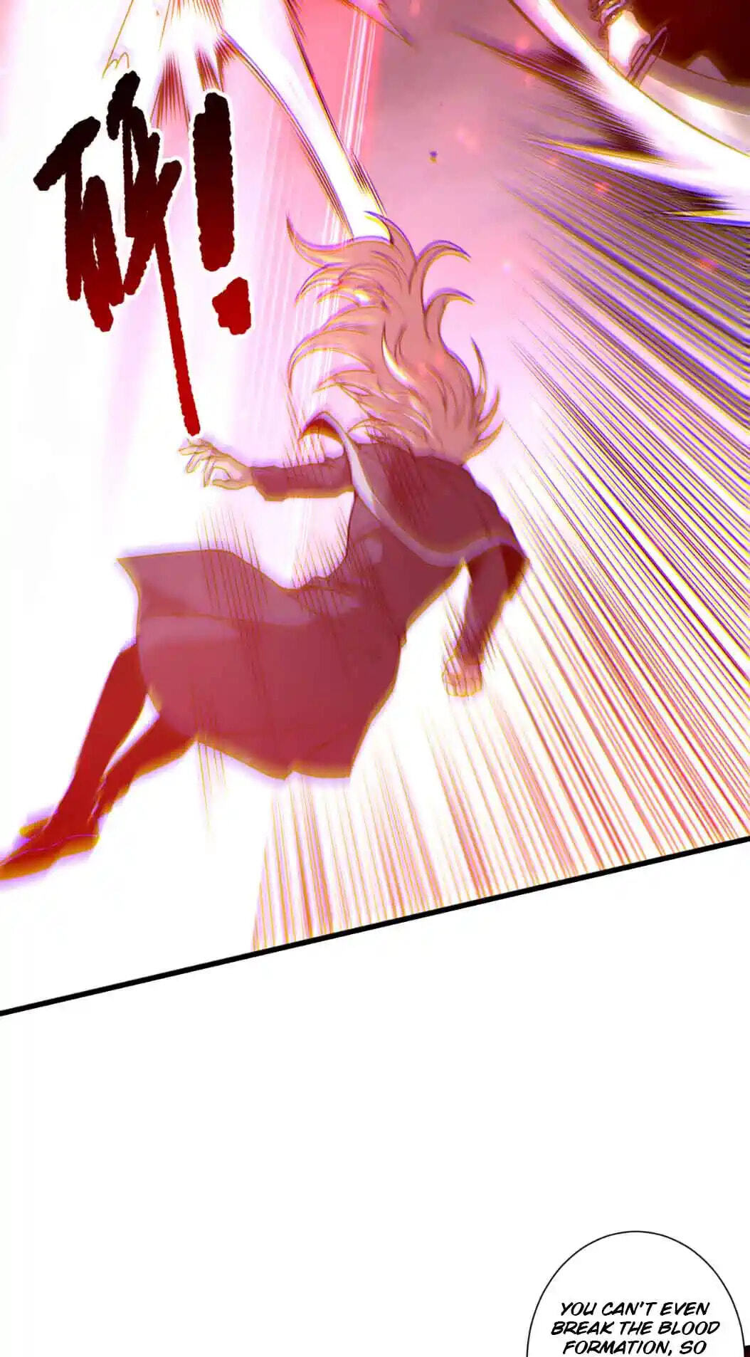 Necromancer, the Ultimate Scourge! Chapter 286 page 40 - 