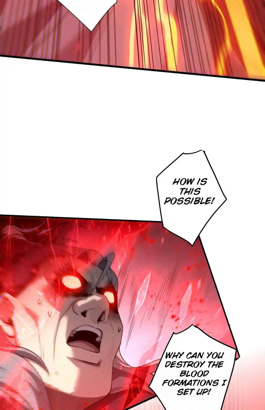 Necromancer, the Ultimate Scourge! Chapter 286 page 46 - 