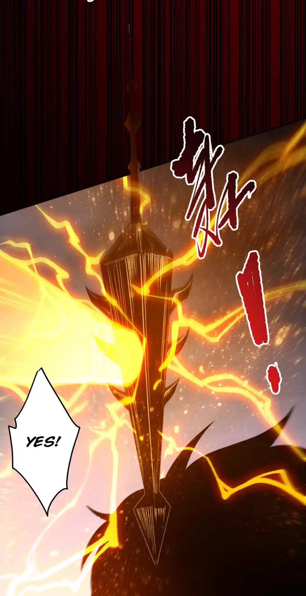Necromancer, the Ultimate Scourge! Chapter 286 page 50 - 