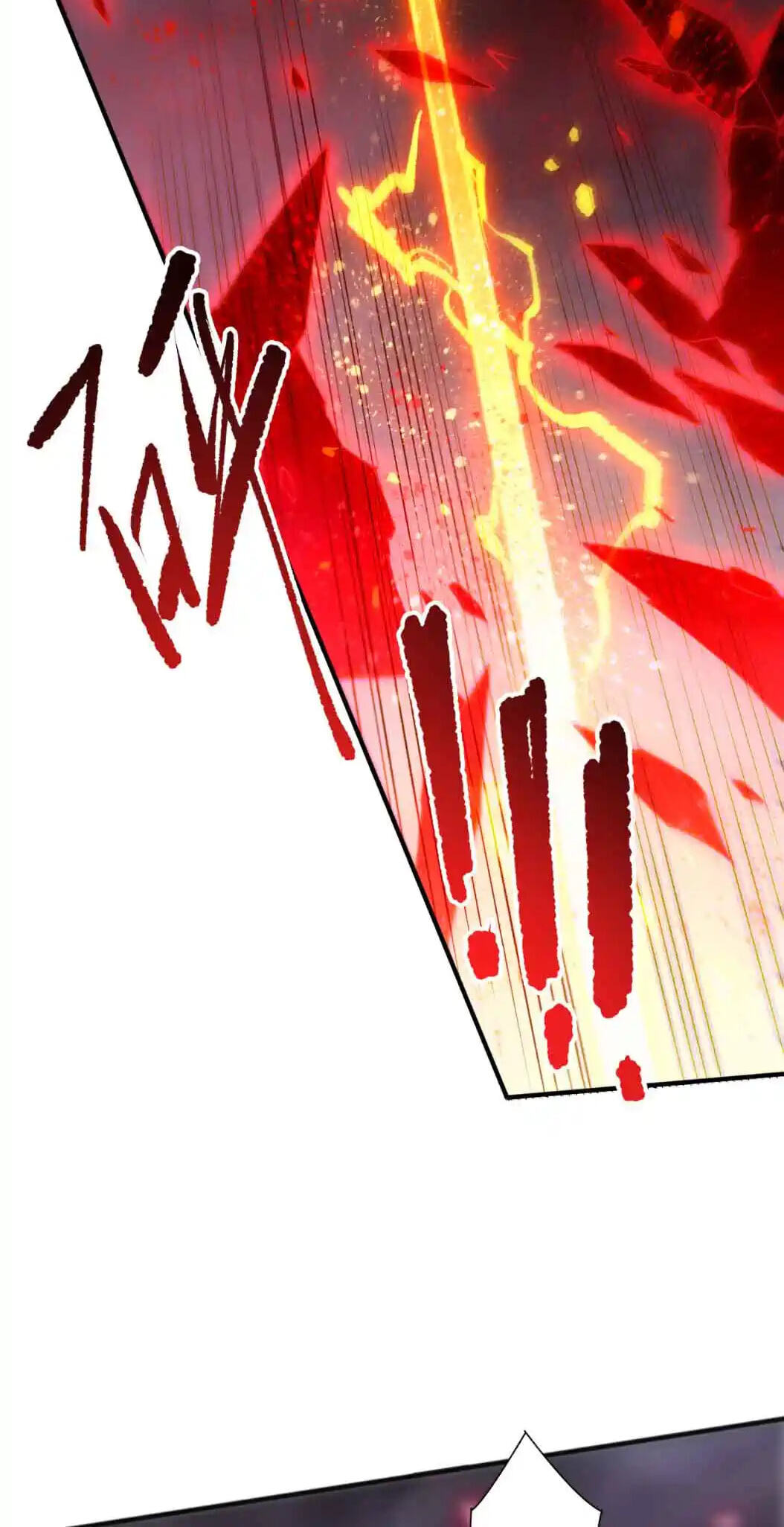 Necromancer, the Ultimate Scourge! Chapter 286 page 52 - 