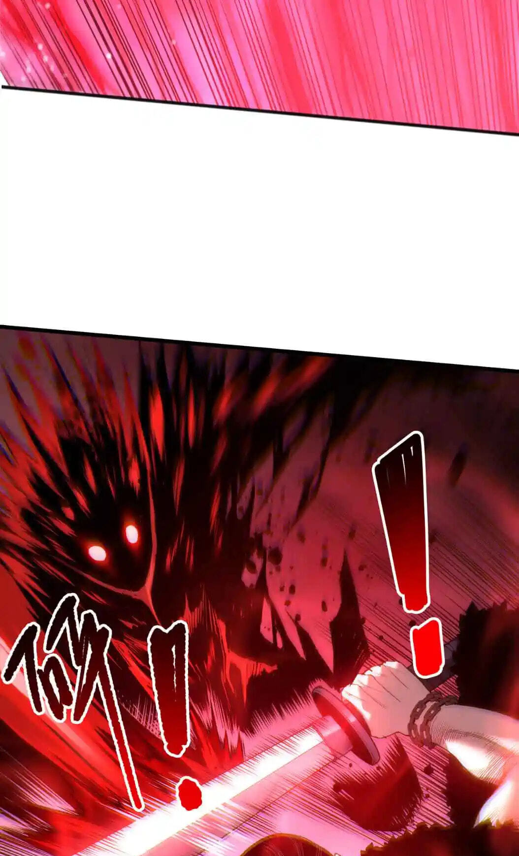 Necromancer, the Ultimate Scourge! Chapter 286 page 59 - 