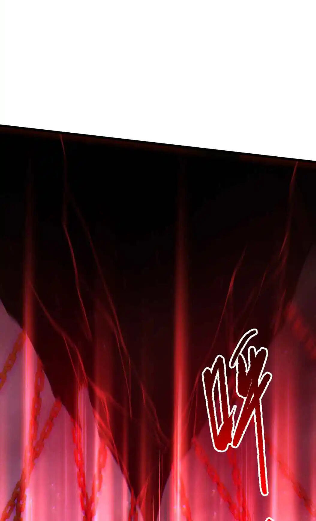 Necromancer, the Ultimate Scourge! Chapter 286 page 62 - 