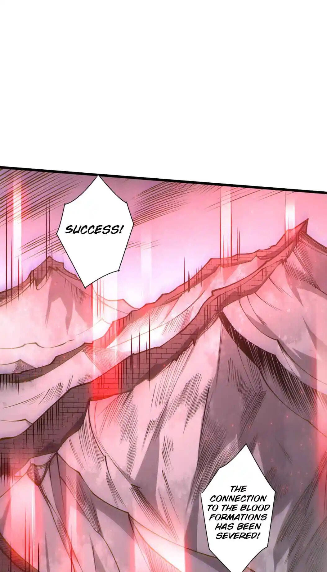 Necromancer, the Ultimate Scourge! Chapter 286 page 65 - 