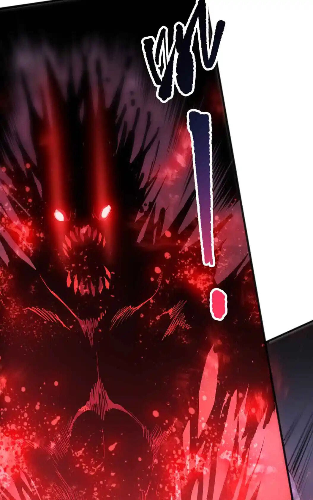 Necromancer, the Ultimate Scourge! Chapter 286 page 67 - 