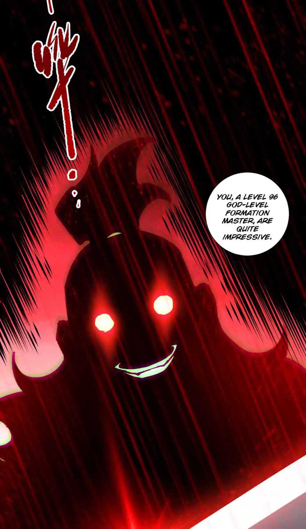 Necromancer, the Ultimate Scourge! Chapter 286 page 9 - 