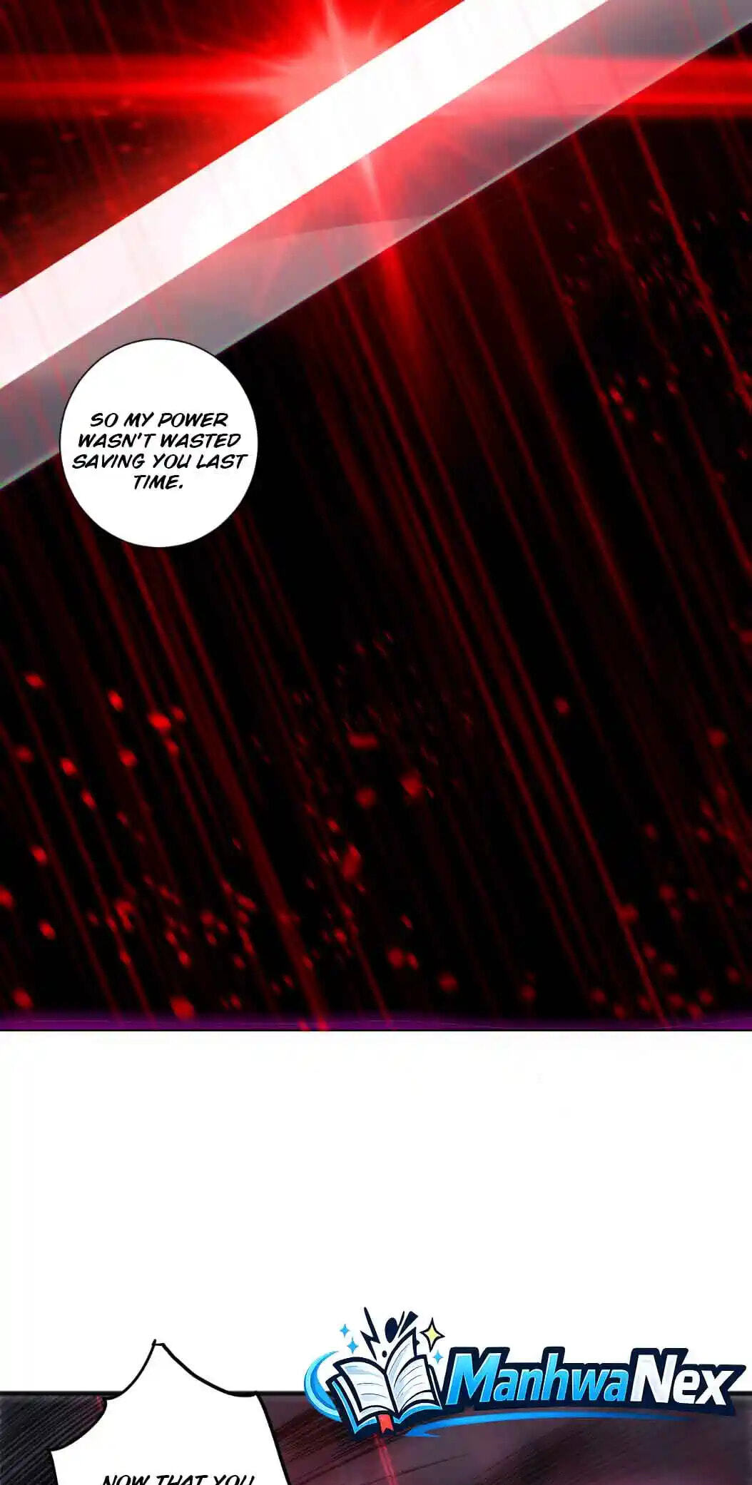 Necromancer, the Ultimate Scourge! Chapter 286 page 10 - 