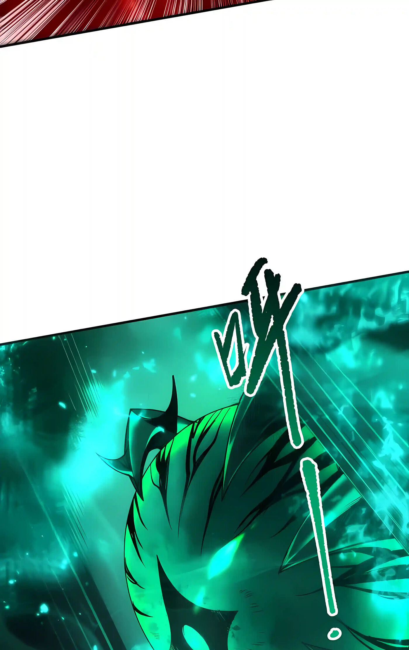 Necromancer, the Ultimate Scourge! Chapter 287 page 12 - 