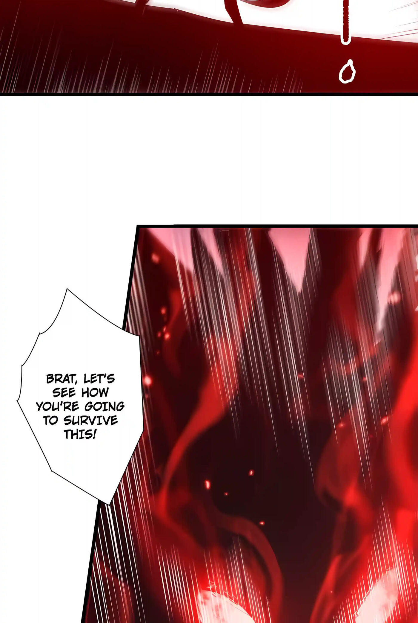 Necromancer, the Ultimate Scourge! Chapter 287 page 25 - 