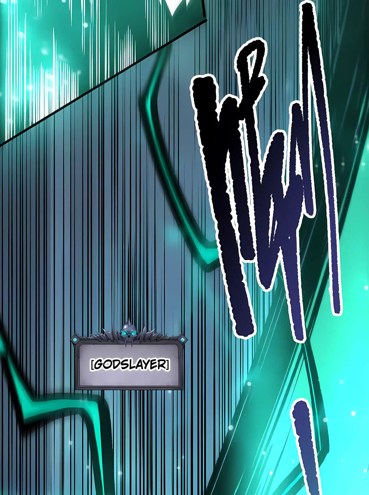 Necromancer, the Ultimate Scourge! Chapter 287 page 30 - 