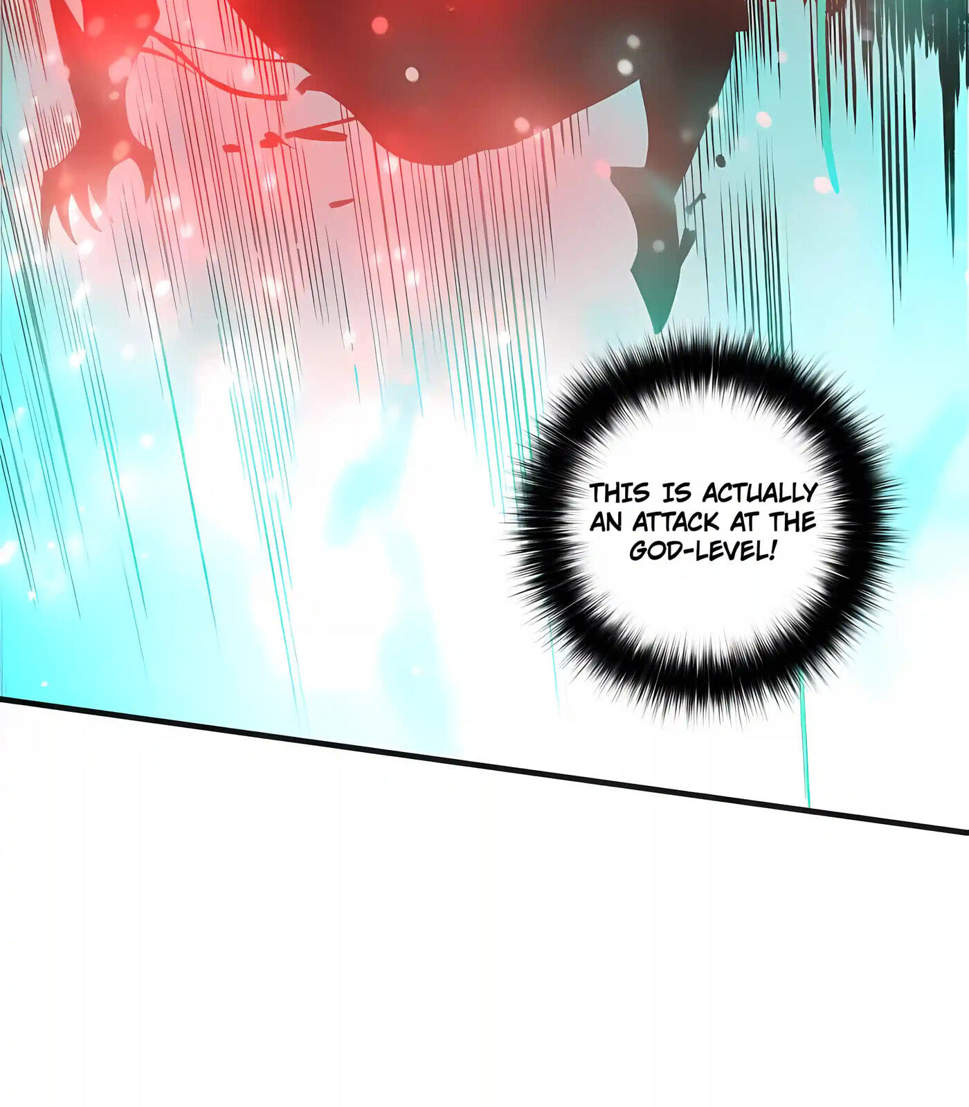 Necromancer, the Ultimate Scourge! Chapter 287 page 35 - 