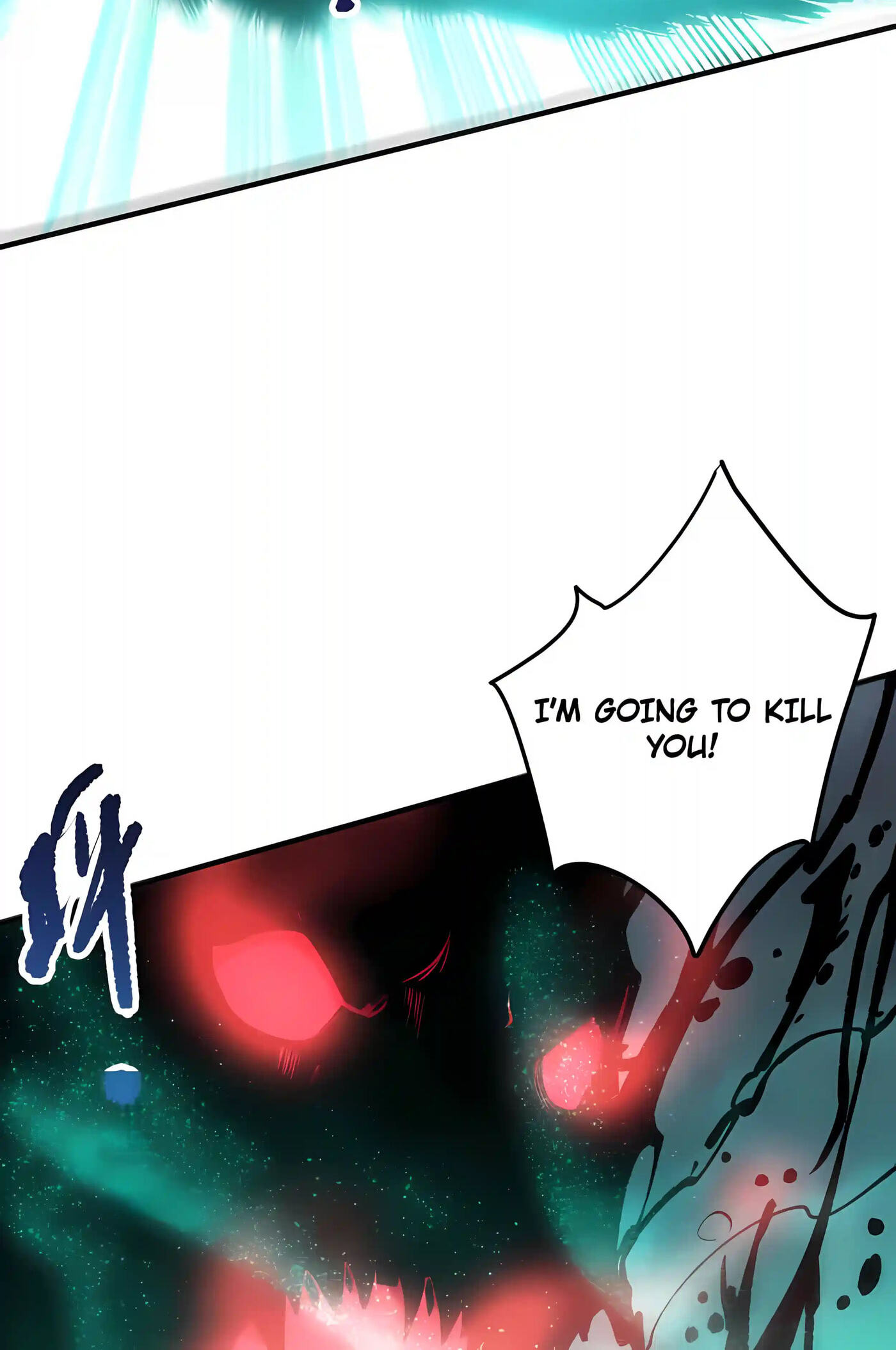 Necromancer, the Ultimate Scourge! Chapter 287 page 37 - 