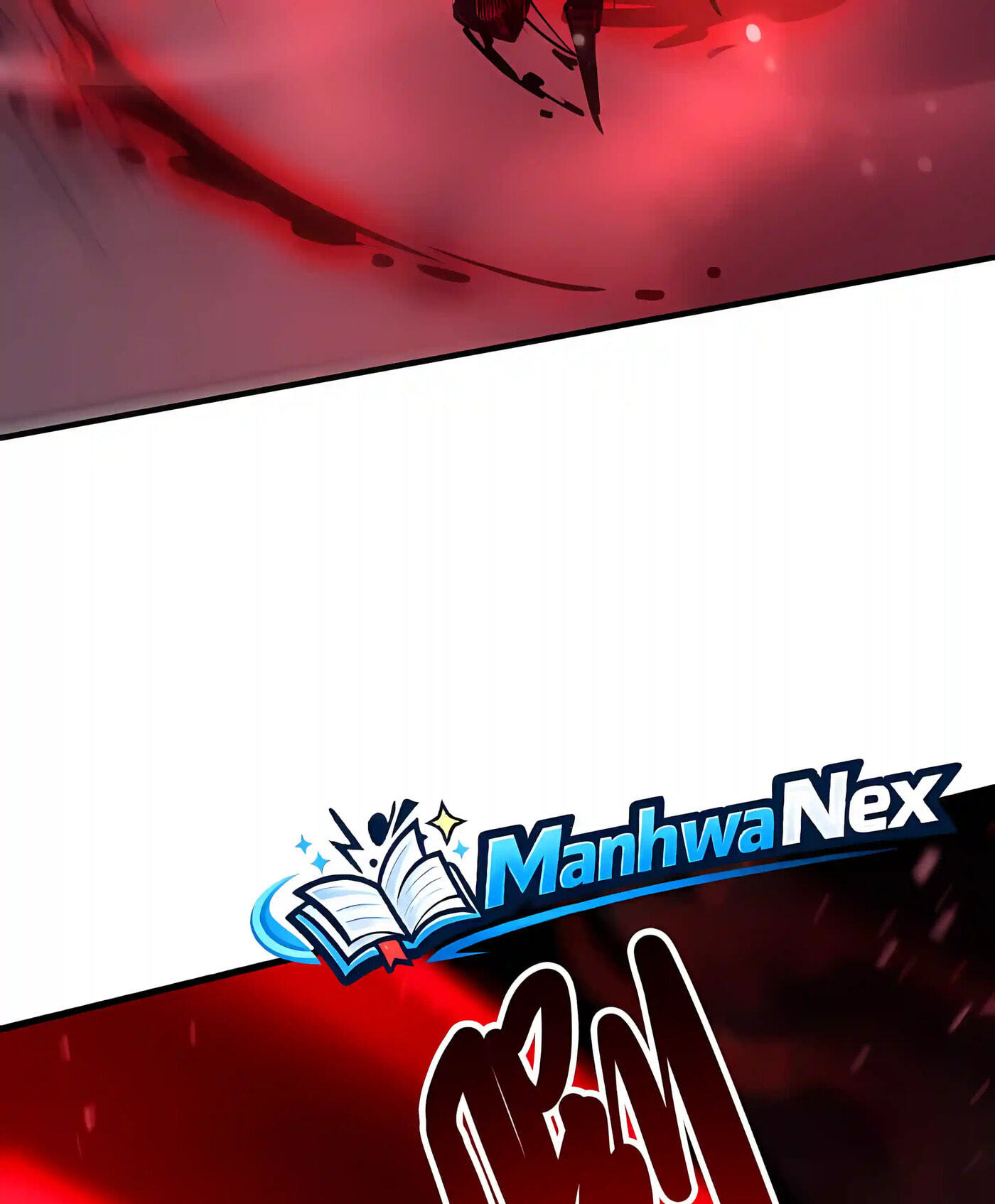 Necromancer, the Ultimate Scourge! Chapter 287 page 46 - 