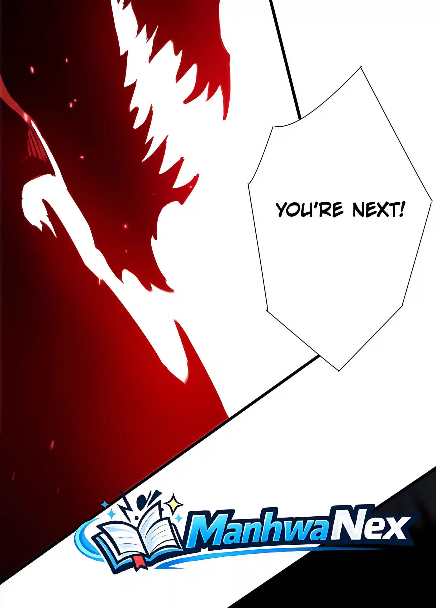 Necromancer, the Ultimate Scourge! Chapter 287 page 51 - 